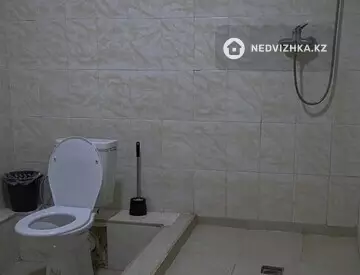 Помещение, этаж 5 из 9, 7 150 м², миниатюра 11