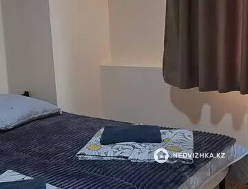 Помещение, этаж 5 из 9, 7 150 м², миниатюра 12