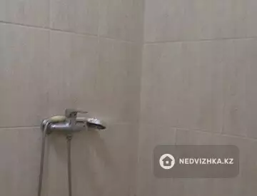 Помещение, этаж 5 из 9, 7 150 м², миниатюра 10