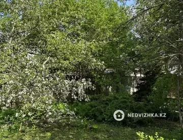 Участок 25.0 соток, миниатюра 11