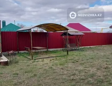 6-комнатный дом, 9.8 соток, 394 м²