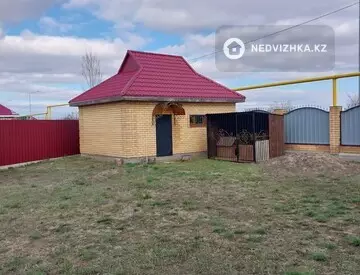 6-комнатный дом, 9.8 соток, 394 м²