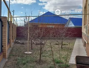 6-комнатный дом, 9.8 соток, 394 м²