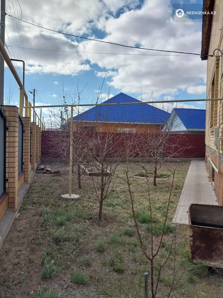 6-комнатный дом, 9.8 соток, 394 м², фотография 5