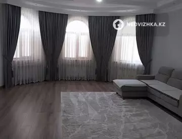 6-комнатный дом, 9.8 соток, 394 м², миниатюра 6