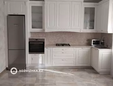 6-комнатный дом, 9.8 соток, 394 м², миниатюра 8