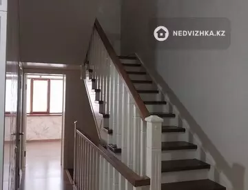 6-комнатный дом, 9.8 соток, 394 м², миниатюра 7