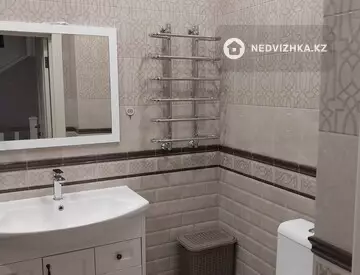 6-комнатный дом, 9.8 соток, 394 м², миниатюра 9