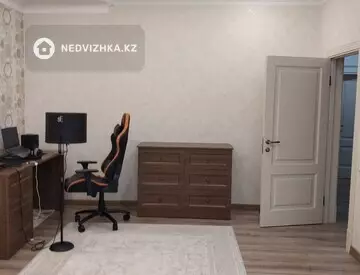 6-комнатный дом, 9.8 соток, 394 м², миниатюра 10