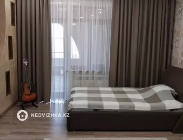 6-комнатный дом, 9.8 соток, 394 м², миниатюра 11