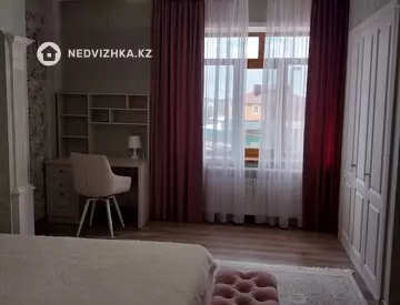 6-комнатный дом, 9.8 соток, 394 м², миниатюра 12