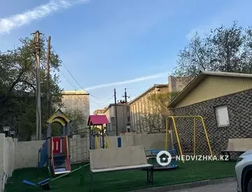2-комнатная квартира, этаж 8 из 12, 92 м², миниатюра 6