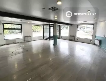 Помещение, этаж 1 из 5, 210 м², миниатюра 3