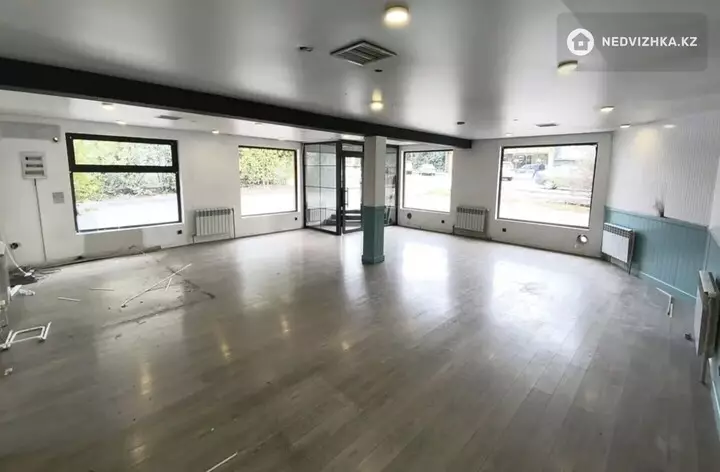 Помещение, этаж 1 из 5, 210 м², фотография 3
