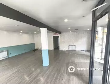 Помещение, этаж 1 из 5, 210 м², миниатюра 2