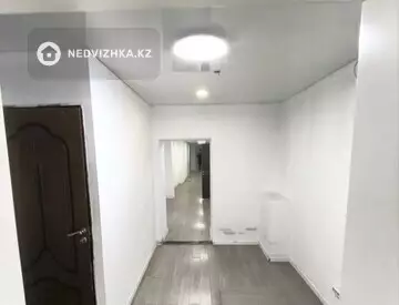 Помещение, этаж 1 из 5, 210 м², миниатюра 4