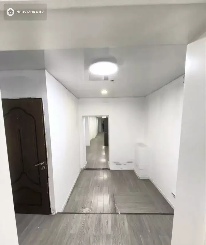 Помещение, этаж 1 из 5, 210 м², фотография 4