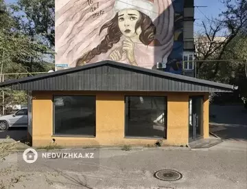 Помещение, этаж 1 из 5, 210 м², миниатюра 1