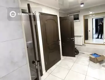 Помещение, этаж 1 из 5, 210 м², миниатюра 5