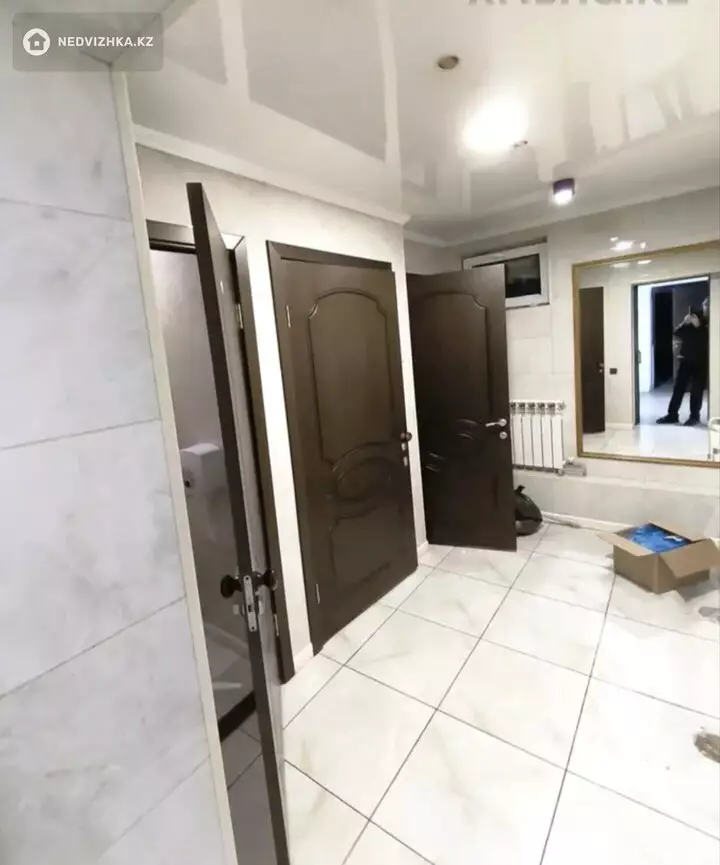 Помещение, этаж 1 из 5, 210 м², фотография 5