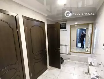 Помещение, этаж 1 из 5, 210 м², миниатюра 6