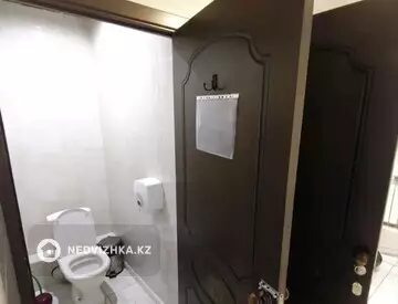 Помещение, этаж 1 из 5, 210 м², миниатюра 7