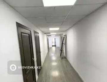 Помещение, этаж 1 из 5, 210 м², миниатюра 8