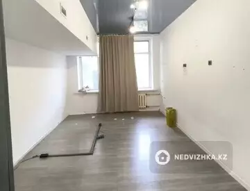 Помещение, этаж 1 из 5, 210 м², миниатюра 9