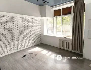 Помещение, этаж 1 из 5, 210 м², миниатюра 10