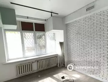 Помещение, этаж 1 из 5, 210 м², миниатюра 11
