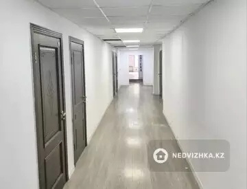 Помещение, этаж 1 из 5, 210 м², миниатюра 12