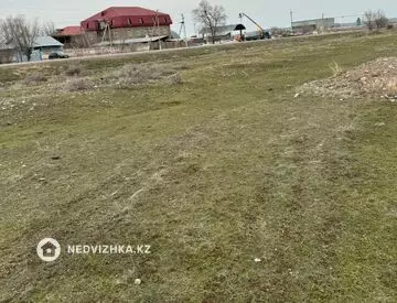 Участок 100.0 соток