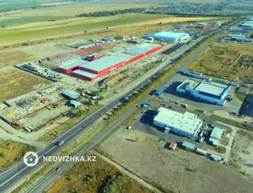 Участок 100.0 соток