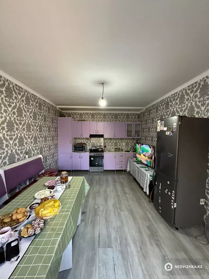 3-комнатный дом, 4 соток, 100 м², фотография 2