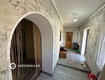 3-комнатный дом, 4 соток, 100 м², миниатюра 3