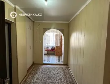 3-комнатный дом, 4 соток, 100 м², миниатюра 4