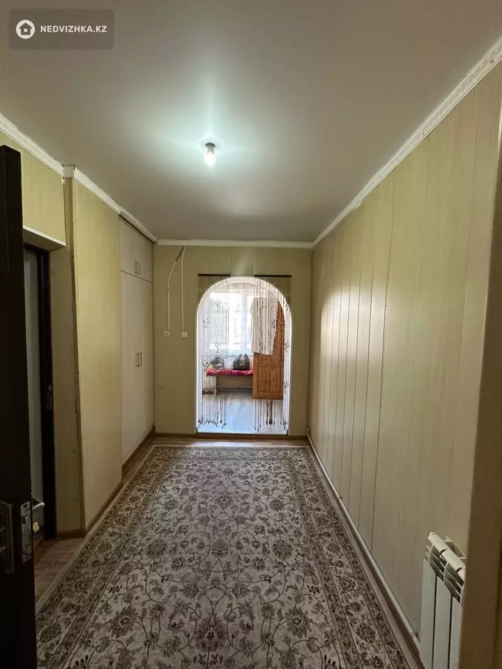 3-комнатный дом, 4 соток, 100 м², фотография 4