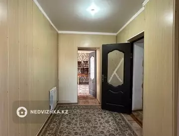3-комнатный дом, 4 соток, 100 м², миниатюра 5
