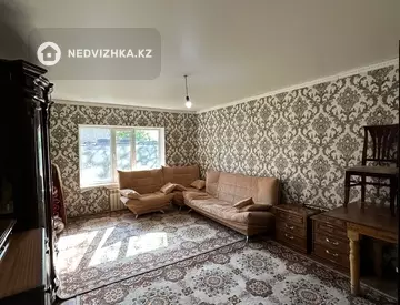 3-комнатный дом, 4 соток, 100 м², миниатюра 6
