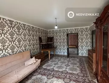 3-комнатный дом, 4 соток, 100 м², миниатюра 7