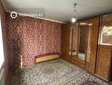 3-комнатный дом, 4 соток, 100 м², миниатюра 8