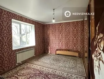 3-комнатный дом, 4 соток, 100 м², миниатюра 9