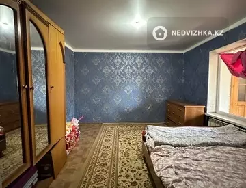 3-комнатный дом, 4 соток, 100 м², миниатюра 10