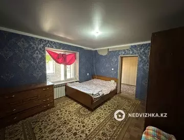 3-комнатный дом, 4 соток, 100 м², миниатюра 11