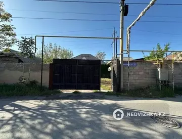 3-комнатный дом, 4 соток, 100 м², миниатюра 12