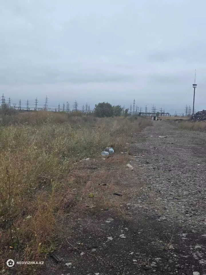 Склад, 2 000 м², фотография 3