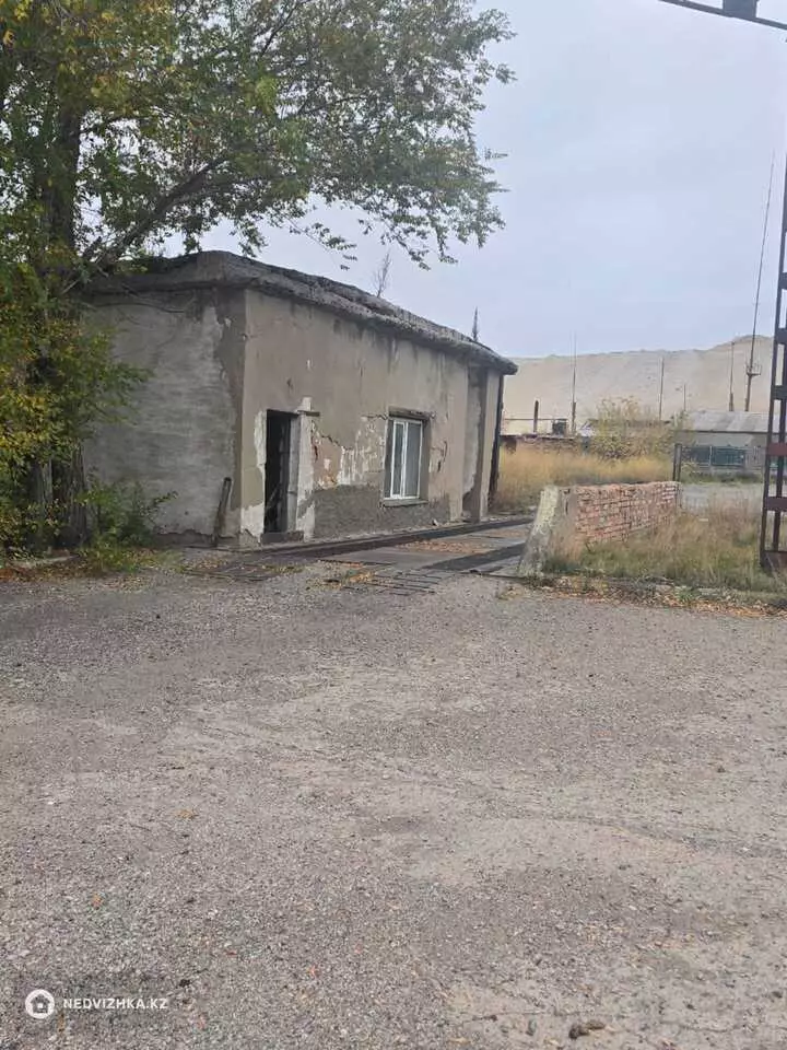 Склад, 2 000 м², фотография 2