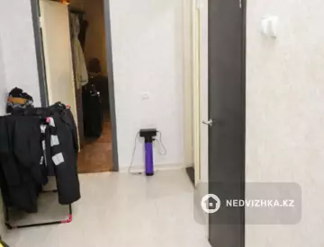 3-комнатная квартира, этаж 1 из 5, 85 м², миниатюра 4