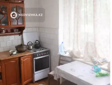 3-комнатная квартира, этаж 1 из 5, 85 м², миниатюра 3