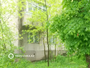 3-комнатная квартира, этаж 1 из 5, 85 м², миниатюра 6